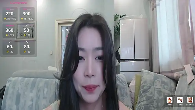 2026wq online show from April 24, 2026, 7:10 am