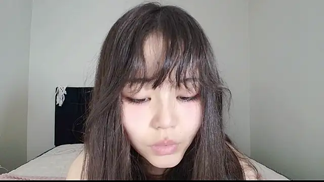 sayanim0 online show from May 9, 2026, 2:48 am