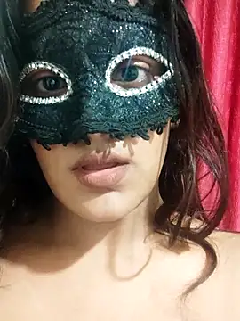 Husn Ki Adalat online show from April 15, 2026, 7:58 pm