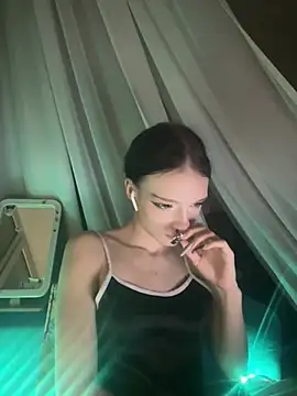 Snapshot of Nulu_meow chatting on April 3, 2026, 5:19 pm Nulu meow online show from April 3, 2026, 5:19 pm