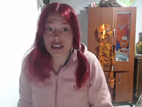 Snapshot of amber_squirtsx chatting on July 1, 2026, 2:01 am amber squirtsx online show from July 1, 2026, 2:01 am