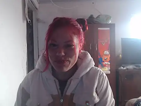 Snapshot of amber_squirtsx chatting on July 2, 2026, 3:40 pm amber squirtsx online show from July 2, 2026, 3:40 pm