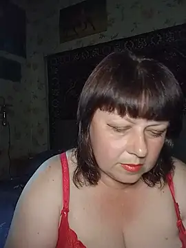 AuroKaria online show from June 7, 2026, 3:39 pm
