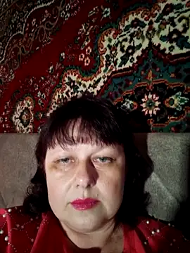 AuroKaria online show from April 3, 2026, 4:35 pm