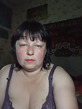 AuroKaria online show from May 19, 2026, 2:57 pm