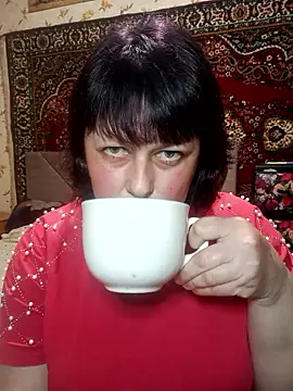 AuroKaria online show from April 2, 2026, 5:41 pm