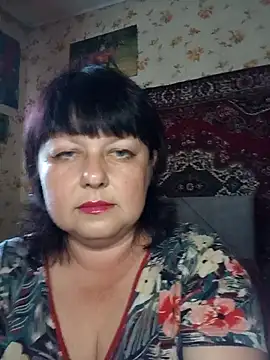 AuroKaria online show from May 8, 2026, 1:15 pm