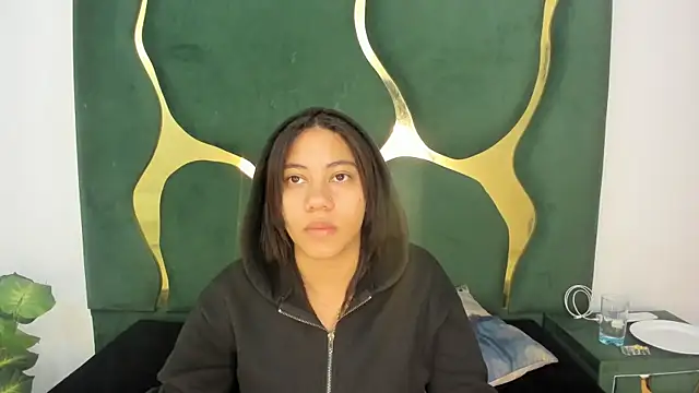 Snapshot of Daphne_cuteht chatting on April 22, 2026, 4:03 pm Daphne cuteht online show from April 22, 2026, 4:03 pm