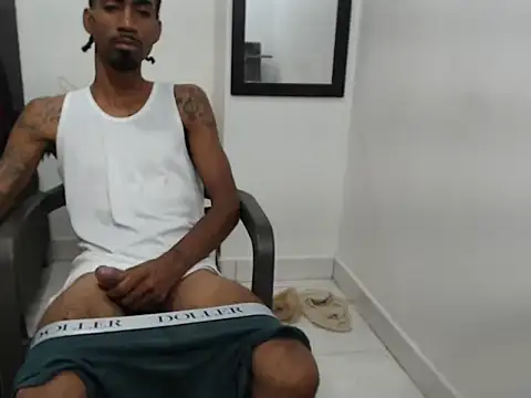 burrodelacosta online show from April 4, 2026, 8:10 am