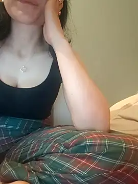 sara 41 online show from May 9, 2026, 8:23 pm