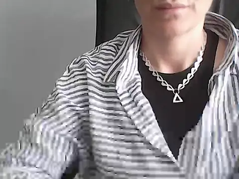 sara 41 online show from July 13, 2026, 12:37 pm