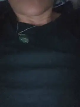 sara 41 online show from July 11, 2026, 7:36 pm