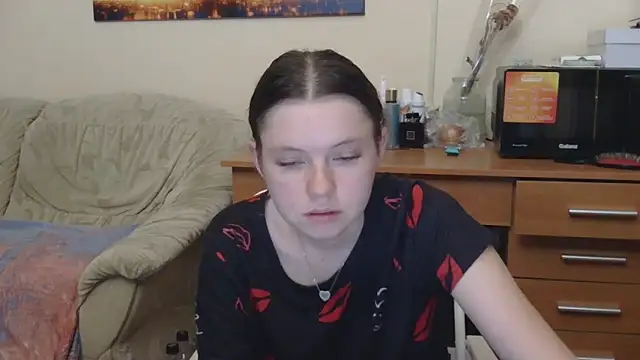 JessicaHolland1 online show from May 21, 2026, 7:11 pm