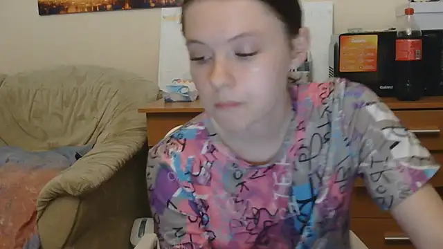 Snapshot of JessicaHolland1 chatting on June 13, 2026, 6:39 pm JessicaHolland1 online show from June 13, 2026, 6:39 pm
