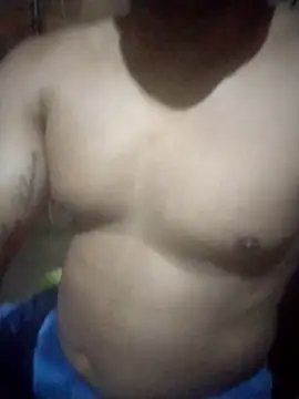 francojogo online show from April 12, 2026, 2:59 am