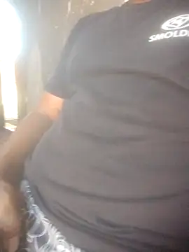 francojogo online show from April 6, 2026, 2:07 pm