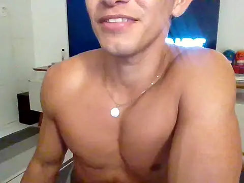 Snapshot of Dg_rj chatting on April 11, 2026, 2:41 am Dg rj online show from April 11, 2026, 2:41 am