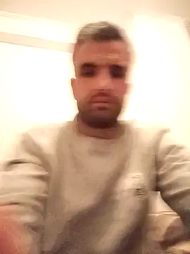 Snapshot of ciss259 chatting on April 2, 2026, 11:55 pm ciss259 online show from April 2, 2026, 11:55 pm