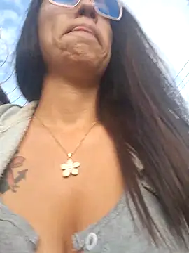VALERY-94 online show from June 10, 2026, 12:06 pm