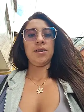 VALERY-94 online show from June 7, 2026, 12:10 pm