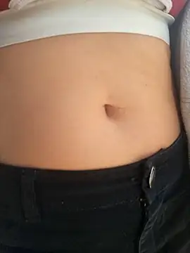 VALERY-94 online show from July 5, 2026, 12:12 pm