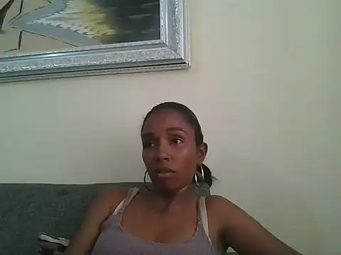 ZeynepLovely online show from April 22, 2026, 8:26 pm