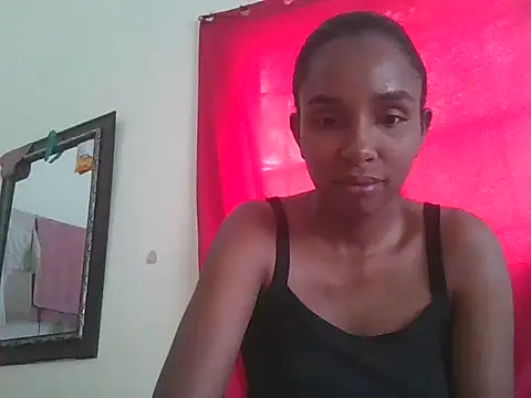 ZeynepLovely online show from May 20, 2026, 2:25 pm