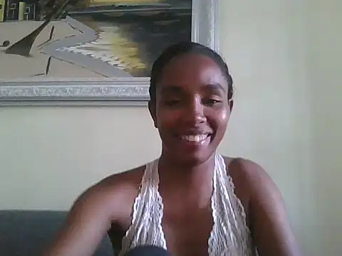 ZeynepLovely online show from May 6, 2026, 8:35 pm
