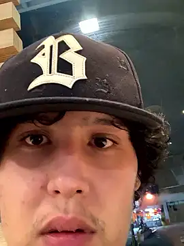 FehNSFW online show from April 10, 2026, 6:20 am