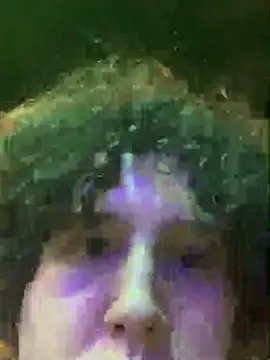 FehNSFW online show from April 6, 2026, 5:19 am