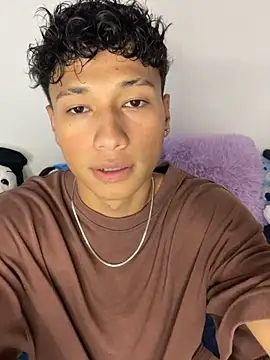 Snapshot of ETTE_MOON chatting on April 9, 2026, 4:47 am ETTE MOON online show from April 9, 2026, 4:47 am