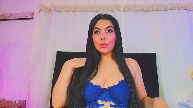 molly bick online show from May 2, 2026, 4:07 am
