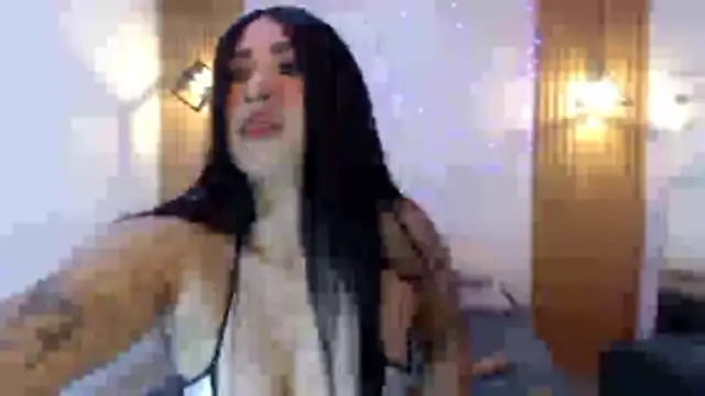 giselslut   online show from May 21, 2026, 2:09 am