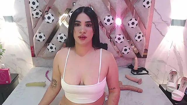 giselslut   online show from July 10, 2026, 6:08 pm