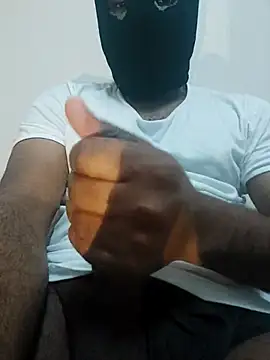 Snapshot of hamy_90 chatting on April 10, 2026, 12:34 pm hamy 90 online show from April 10, 2026, 12:34 pm