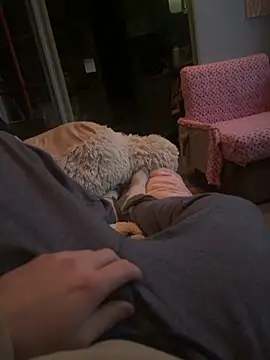 thetearits online show from April 10, 2026, 10:00 am