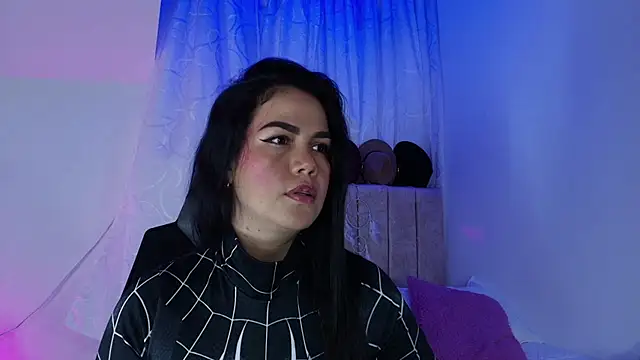 bunnykat  online show from May 28, 2026, 12:44 pm