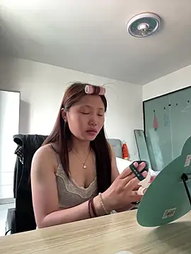 L7D8521 online show from May 28, 2026, 2:19 am