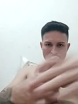 Joelcio19cm online show from May 6, 2026, 6:28 am