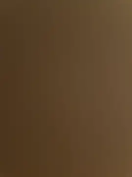 ZHJKS9988 online show from May 2, 2026, 1:38 pm