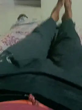 rajsinghfucking online show from August 7, 2026, 3:51 pm