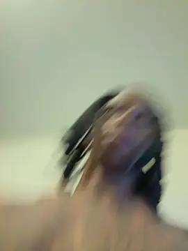 zekedontplay online show from April 3, 2026, 7:04 am