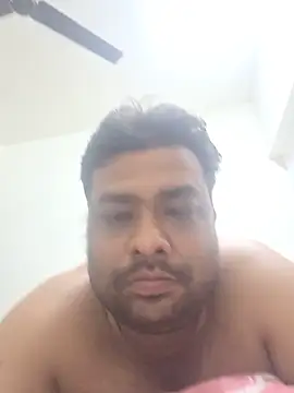 Meninmumbai online show from May 19, 2026, 8:16 pm