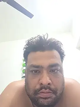 Meninmumbai online show from May 20, 2026, 7:11 pm