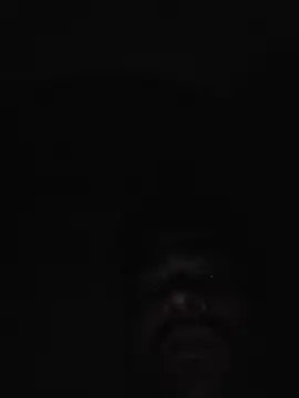 Meninmumbai online show from June 4, 2026, 8:24 pm