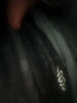 Snapshot of apsara_tanu chatting on April 3, 2026, 2:12 pm apsara tanu online show from April 3, 2026, 2:12 pm