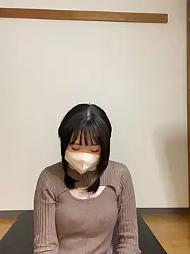 relax miku online show from April 8, 2026, 4:03 am