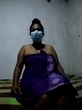 Mishel Qween online show from April 7, 2026, 5:59 pm