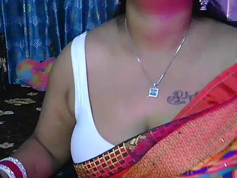 velvet-charmm online show from April 22, 2026, 5:03 am