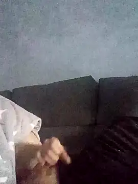 danko2979 online show from April 4, 2026, 12:34 pm